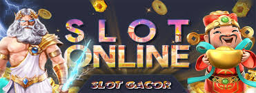 slot gacor7 - Bocoran Game Slot Gacor Hari Ini Dari Top Trends