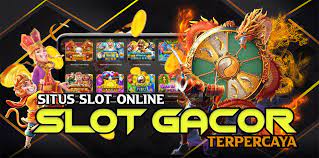 slot gacor9 - Bocoran Game Slot Gacor Hari Ini dari Isoft Bet